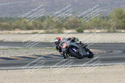 media/Nov-02-2025-CVMA (Sun) [[337aff29ab]]/Race 7-The Shootout/